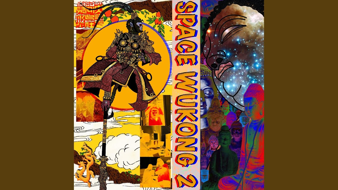 Watch WWJD? on YouTube Watch WWJD? on YouTube