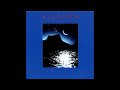Kilauea - Antigua Blue (Disco Completo/Full Album)