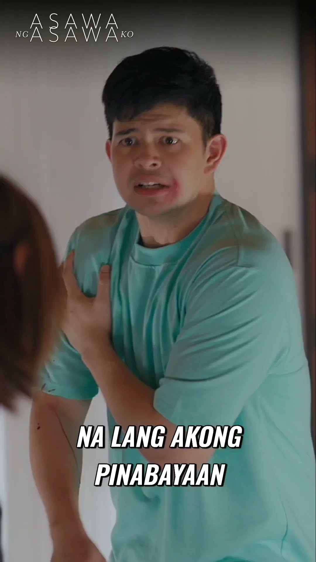 Kayang-kaya kayo nina Jordan! #shorts | Asawa Ng Asawa Ko