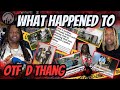 OTF Dthang Killed Shot 1x Head Feds Say He’s Involved in FBG Duck Murder 😱
