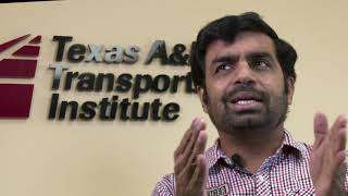 Examine Trade-Offs between Center Separation, Shoulder Width Allotment for Roadway Width 0-7035