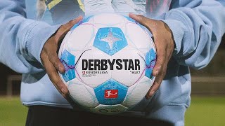 Derbystar