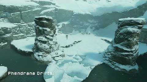 Metroid Prime 1 Remastered: 100% Hard Mode Playthrough, Part 2