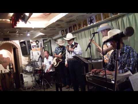 ⑦Country Boy
