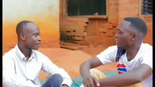 Download lagu CHEKECHA VS STIVIN KIBELIT VS AYILIN