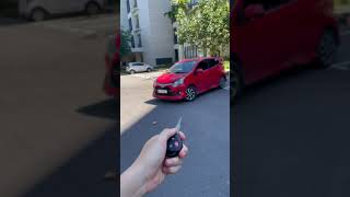 How to Replace Your Car Key with Digital Car Key screenshot 5