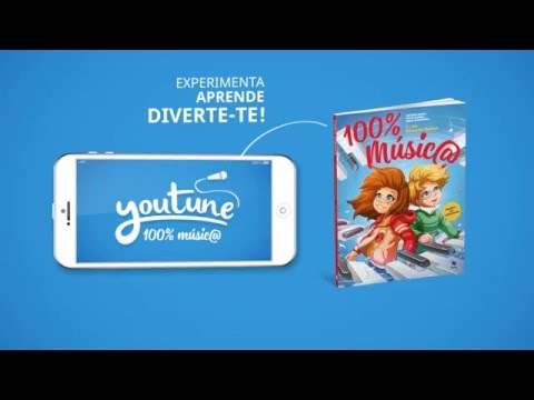 youtunes downloader youtunes downloader