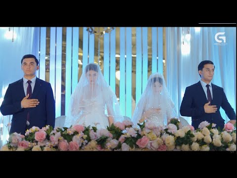 Www youtube com gozal porno Www youtube com gozal porno