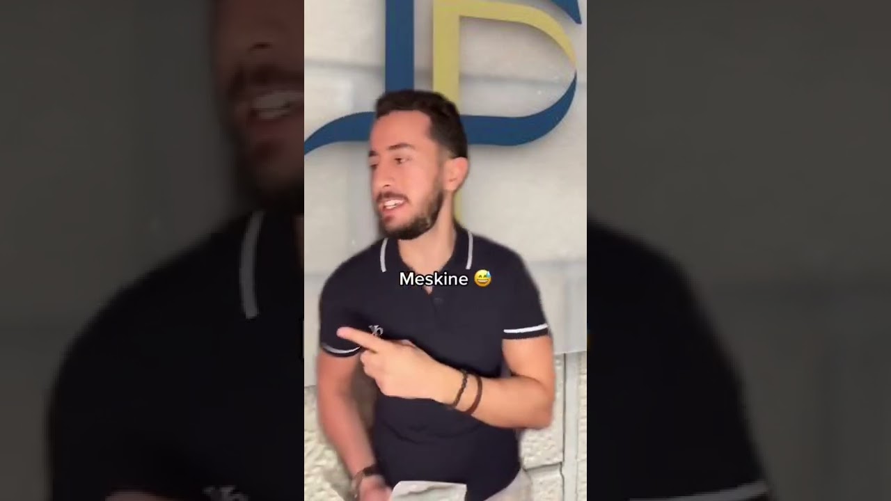 Payer moins d’impôts en bourse avec le barème progressif ? 