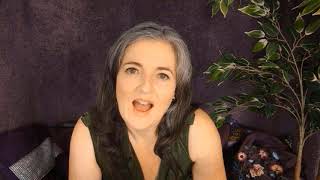 My guide to human-computer interaction Wealth