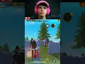 Sensi grátis no link da (bio), #sensiff #freefire #ff #free_fire
