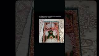 Hayat Gülünce Çok Güzel