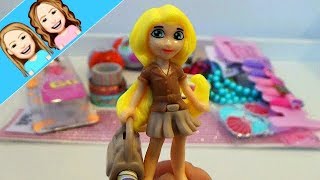 Deschid Jucarii Noi Kinder Surprise, Barbie Si Materiale Pentru Crafturi DIY Fireflies Kids Deschid Jucarii Noi Kinder Surprise, Barbie Si Materiale Pentru Crafturi DIY Fireflies Kids