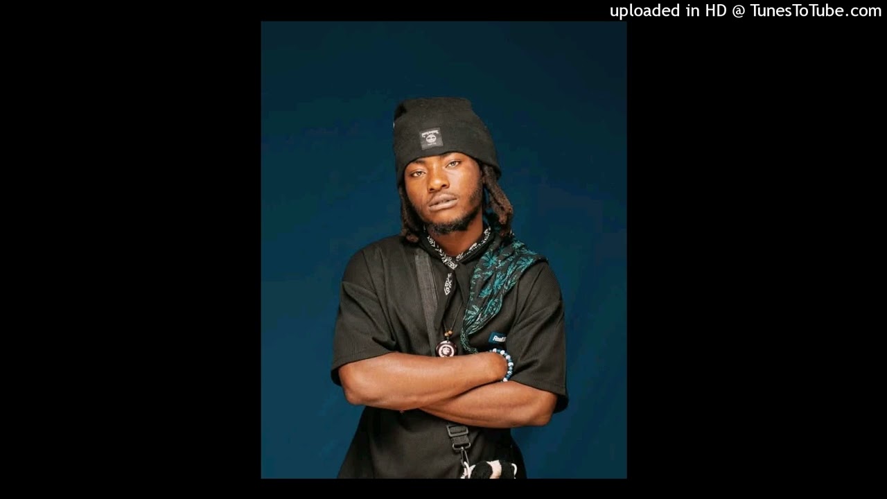 Lord gaga _ft_ Black fadera _x_Chick chuck & Meder zak _ - _ Tikuvutika [prod by chick chuck ]@Class