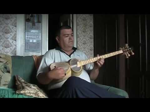 рахматжон курбонов ничик mp3
