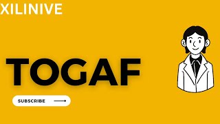 Famous TOGAF | ENTERPRSIE ARCHITECTURE | TECHNOLOGY ARCHITECTURE Net Worth