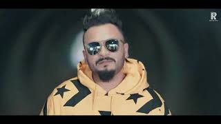 Adha-pind(mrjatt.com)