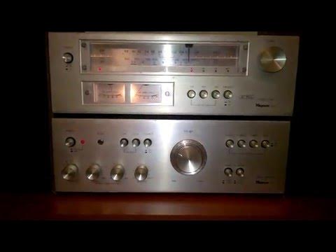 Magnum 2000 усилитель. Magnum 2000. усилитель magnum mam 1. 2000bs. Magnum 2000 усилитель.