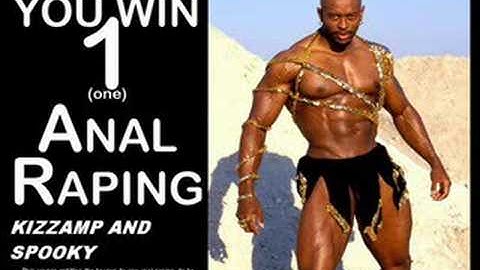 BATTLEAPPS(THE HARD TRUTH)