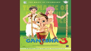 Download Lagu Twinkle Twinkle Little Star Download Lagu Twinkle Twinkle Little Star