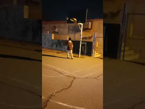 ر دی  خوب رفتم ولی نتونستم