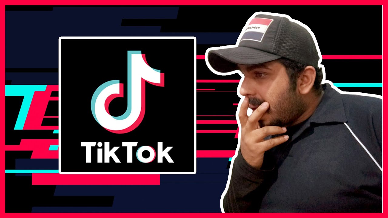 Pakistani Viral Tik Tok Videos 