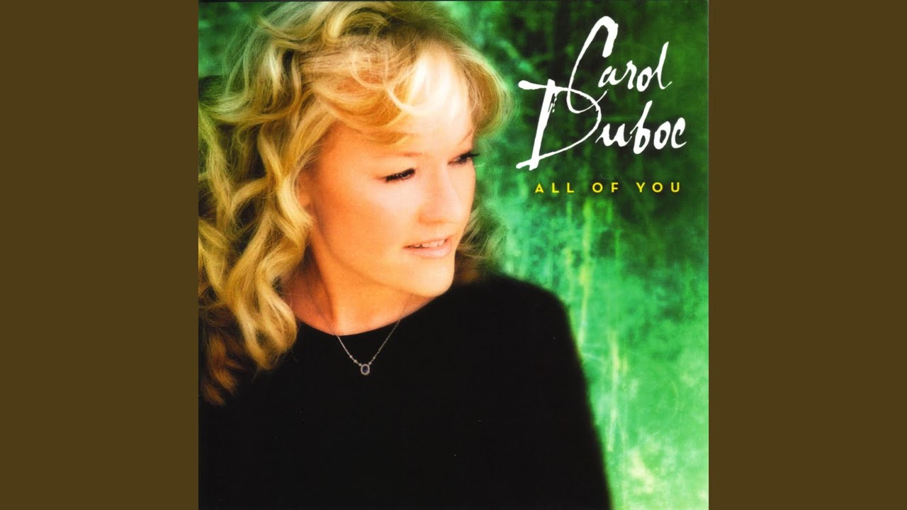 Watch Sunny on YouTube Watch Sunny on YouTube