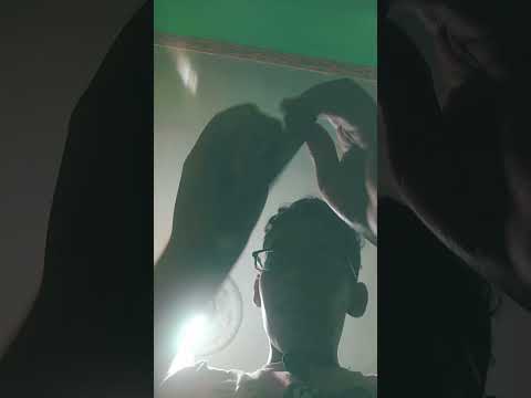 عظمه ب١٥ جنيه مصرى