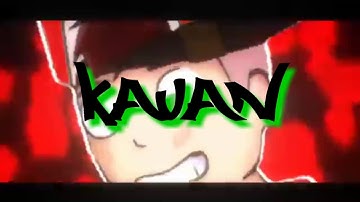 Nova intro(dorgas) (by eu)(pedidos em on)