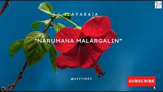 நறுமண மலர்களின் | Narumana Malargalin | Ilayaraja (HQ Audio) | Urangatha Ninaivugal (1984)