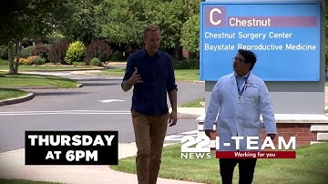 Delta Variant: What you need to know