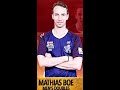 Head Doubles Coach Mathias Boe turning on the heat with Chirag Shetty !!