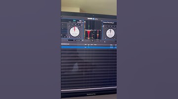 How to use recording in Serato Dj … #serato #seratodjpro #djremix #dj