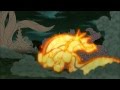 Naruto e aliana shinobi vs madara obito e juubi naruto  1