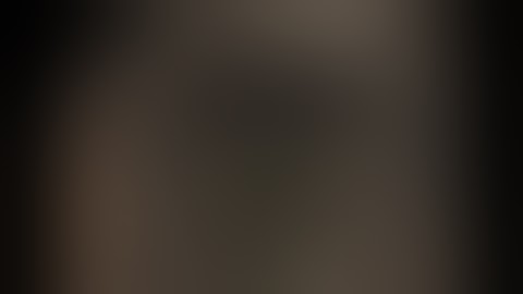 All the sounds of Racist Hoarding Bugs - Lethal Compagny