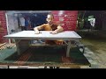 طبليه المونتال من العابد ميتال 01144089201 طبليه المونتال من العابد ميتال 01144089201