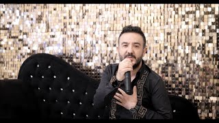 Emrah Doğan - Geri Dön Resimi