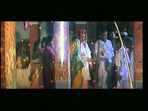 Dulhachhi Nipat Anari [Full Song] Aao Piya Humaar ...