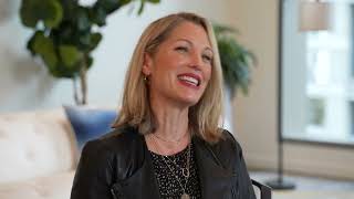 Rumors Salon: Zenoti Improves Guest Experience, Multi-Center Management