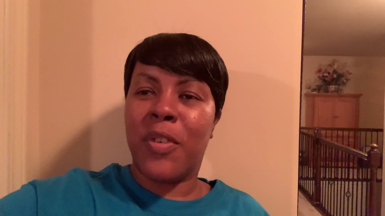 Master Bedroom Decor - YouTube