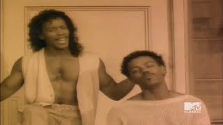 Calloway - I Wanna Be Rich [HD Widescreen ]