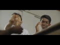 Kattapanyile rithwik roshan super comedy
