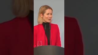 “NATO Will Defend Denmark & Europe | Global Security Update”