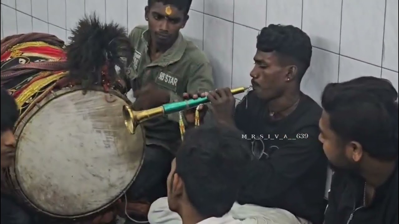 ମାଁ ବାଲ୍ୟ କାଳୀ 🙏 #ganjam #berhampur #maakali #dandanacha #maa #kali #viralvideo #love #haridakhandi 