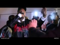 WSHH Presents: A Day In The Life With YG [WSHH Original Feature]