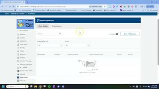 Grade Setup in Schoology and Syncing with PowerSchool