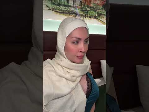 سيناريو جديد عربي ميرا النوري اكسبلور وناسه Funny هديه Food