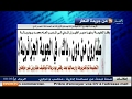 طيارون من دون باك في الجوية الجزائرية طيارون من دون باك في الجوية الجزائرية