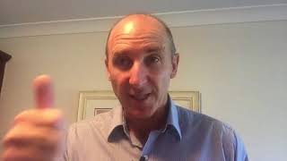 High Performance Habits Book Review- Habit #5 Developing Influence