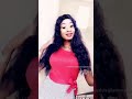 Thiey sénégalais Li thi vidéo yi